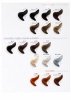 6 Tone HD - Blond foncé SUBTIL TONER HD Profesjonalny Toner Fryzjerski Kryjący 100%  Subtil 60 ml.